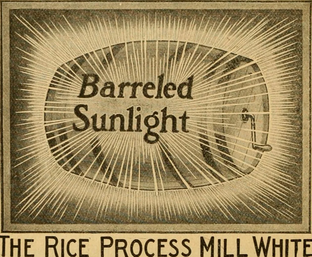 An illustration from Official American textile directory; containing reports of all the textile manufacturing establishments in the United States and Canada, together with the yarn trade index ... Comp. annually by the Textile world journal, 1920, leaf 165
