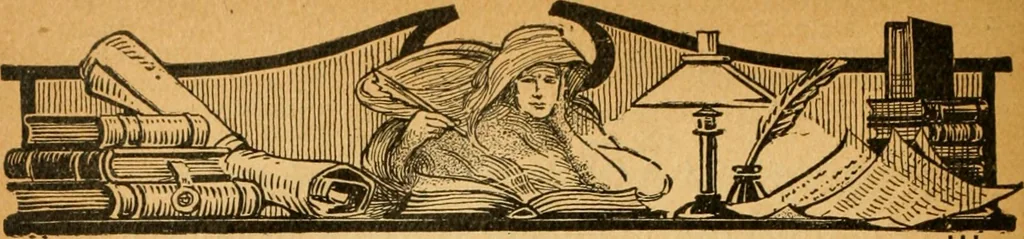 An illustration from Official American textile directory; containing reports of all the textile manufacturing establishments in the United States and Canada, together with the yarn trade index ... Comp. annually by the Textile world journal, 1920, leaf 559