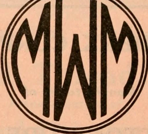 An illustration from Official American textile directory; containing reports of all the textile manufacturing establishments in the United States and Canada, together with the yarn trade index ... Comp. annually by the Textile world journal, 1920, leaf 653