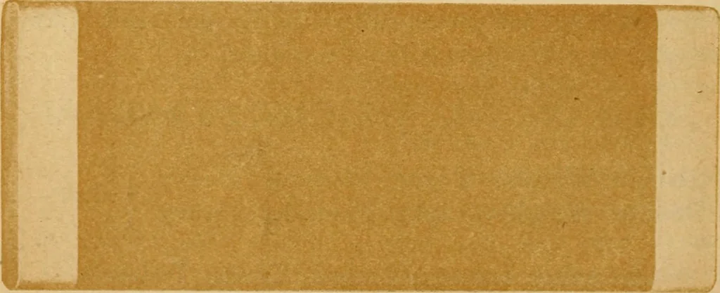 An illustration from Official American textile directory; containing reports of all the textile manufacturing establishments in the United States and Canada, together with the yarn trade index ... Comp. annually by the Textile world journal, 1920, leaf 73