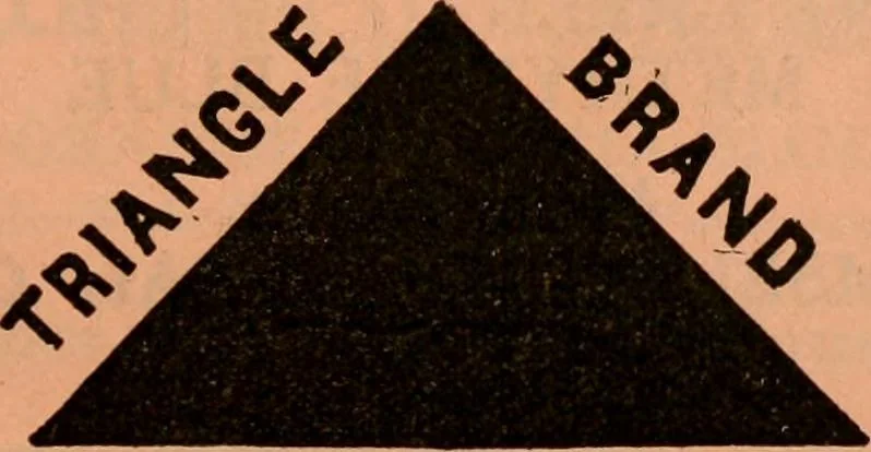 An illustration from Official American textile directory; containing reports of all the textile manufacturing establishments in the United States and Canada, together with the yarn trade index ... Comp. annually by the Textile world journal, 1920, leaf 988