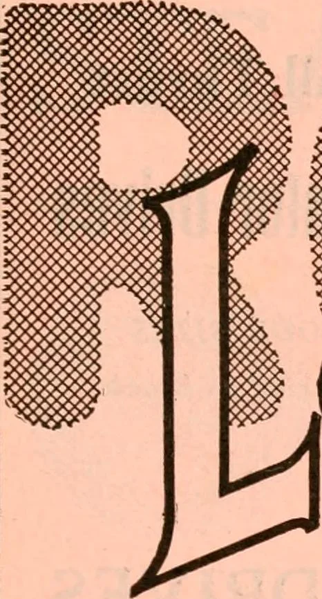 An illustration from Official American textile directory; containing reports of all the textile manufacturing establishments in the United States and Canada, together with the yarn trade index ... Comp. annually by the Textile world journal, 1921, leaf 112