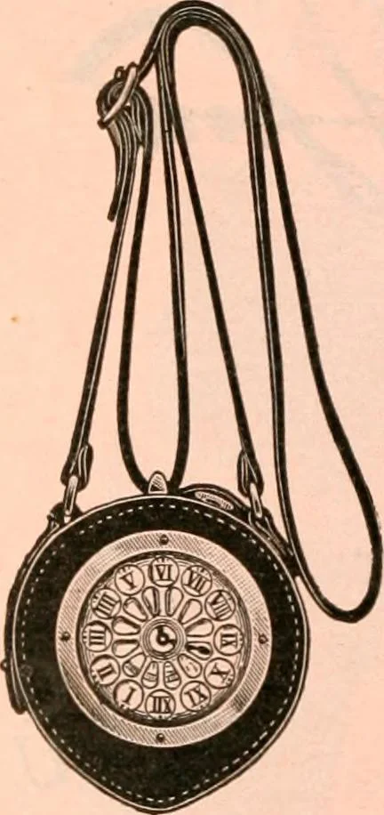An illustration from Official American textile directory; containing reports of all the textile manufacturing establishments in the United States and Canada, together with the yarn trade index ... Comp. annually by the Textile world journal, 1921, leaf 113