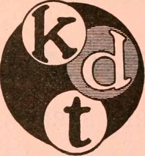 An illustration from Official American textile directory; containing reports of all the textile manufacturing establishments in the United States and Canada, together with the yarn trade index ... Comp. annually by the Textile world journal, 1921, leaf 153