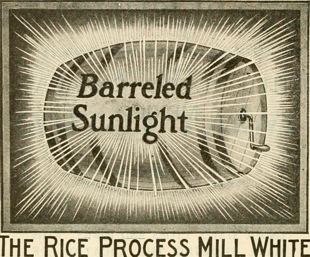 An illustration from Official American textile directory; containing reports of all the textile manufacturing establishments in the United States and Canada, together with the yarn trade index ... Comp. annually by the Textile world journal, 1921, leaf 177