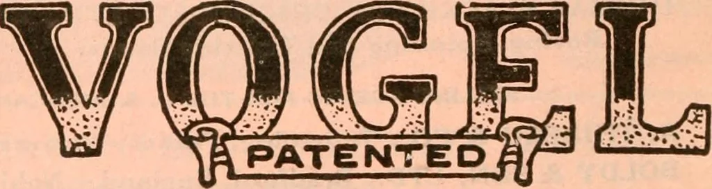 An illustration from Official American textile directory; containing reports of all the textile manufacturing establishments in the United States and Canada, together with the yarn trade index ... Comp. annually by the Textile world journal, 1921, leaf 35