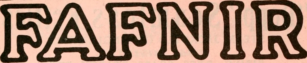 An illustration from Official American textile directory; containing reports of all the textile manufacturing establishments in the United States and Canada, together with the yarn trade index ... Comp. annually by the Textile world journal, 1921, leaf 79