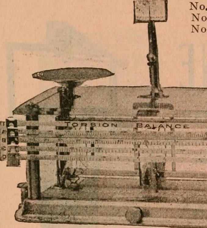 An illustration from Official American textile directory; containing reports of all the textile manufacturing establishments in the United States and Canada, together with the yarn trade index ... Comp. annually by the Textile world journal, 1922, leaf 1071