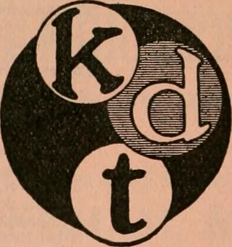 An illustration from Official American textile directory; containing reports of all the textile manufacturing establishments in the United States and Canada, together with the yarn trade index ... Comp. annually by the Textile world journal, 1922, leaf 159