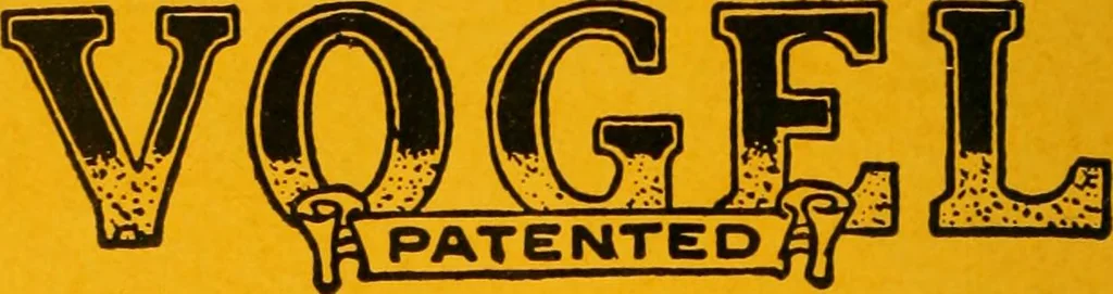 An illustration from Official American textile directory; containing reports of all the textile manufacturing establishments in the United States and Canada, together with the yarn trade index ... Comp. annually by the Textile world journal, 1922, leaf 563