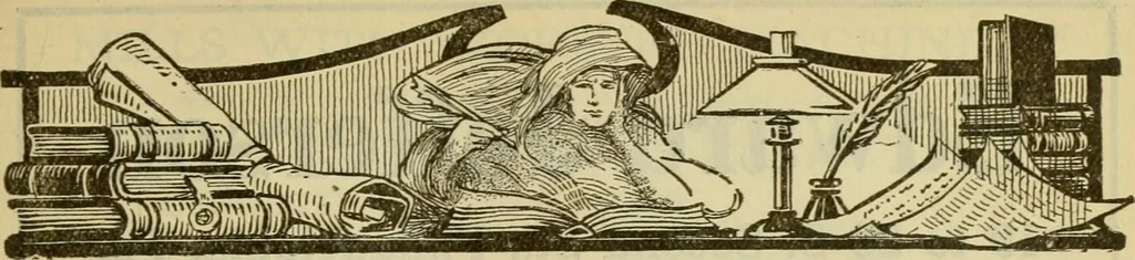 An illustration from Official American textile directory; containing reports of all the textile manufacturing establishments in the United States and Canada, together with the yarn trade index ... Comp. annually by the Textile world journal, 1922, leaf 624