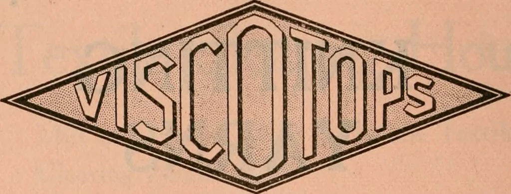 An illustration from Official American textile directory; containing reports of all the textile manufacturing establishments in the United States and Canada, together with the yarn trade index ... Comp. annually by the Textile world journal, 1922, leaf 739