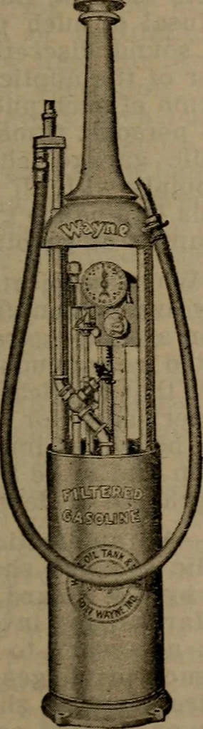 An illustration from Official building laws, City and County of San Francisco, 1921, 1921, leaf 214