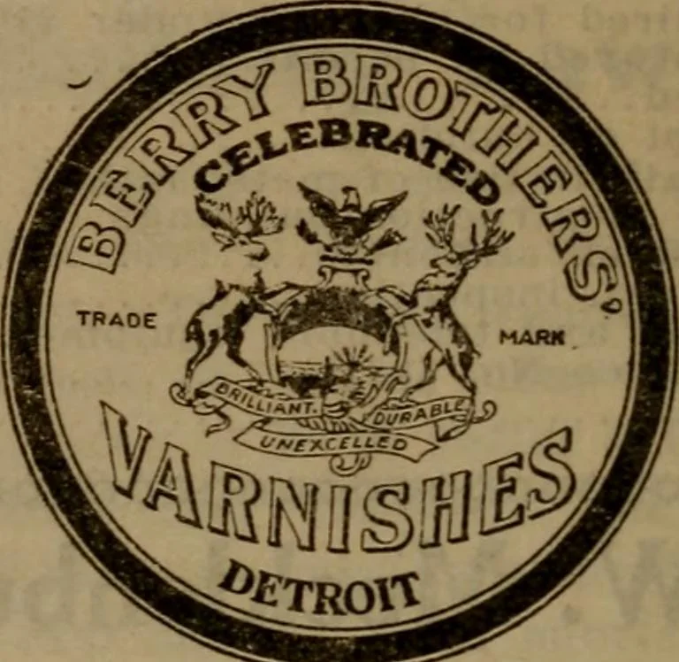 An illustration from Official building laws, City and County of San Francisco, 1921, 1921, leaf 329