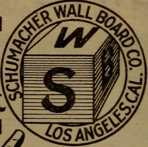 An illustration from Official building laws, City and County of San Francisco, 1921, 1921, leaf 5