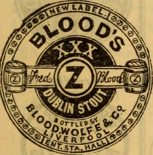 An illustration from Official catalogue, 1876, leaf 70