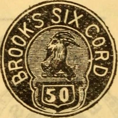 An illustration from Official catalogue, 1876, leaf 71
