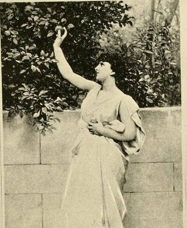 An illustration from Official catalogue and price lists on public and domestic art glass., 1897, leaf 90