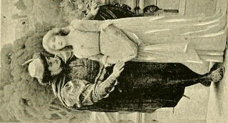 An illustration from Official catalogue and price lists on public and domestic art glass., 1897, leaf 91