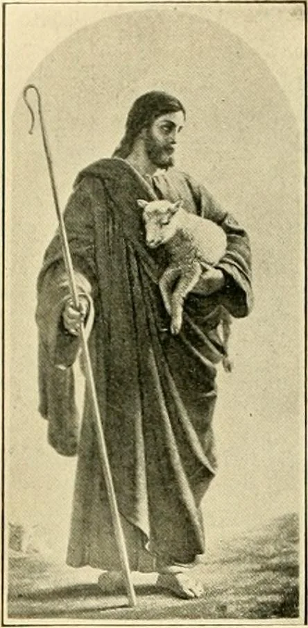 An illustration from Official catalogue and price lists on public and domestic art glass., 1897, leaf 97