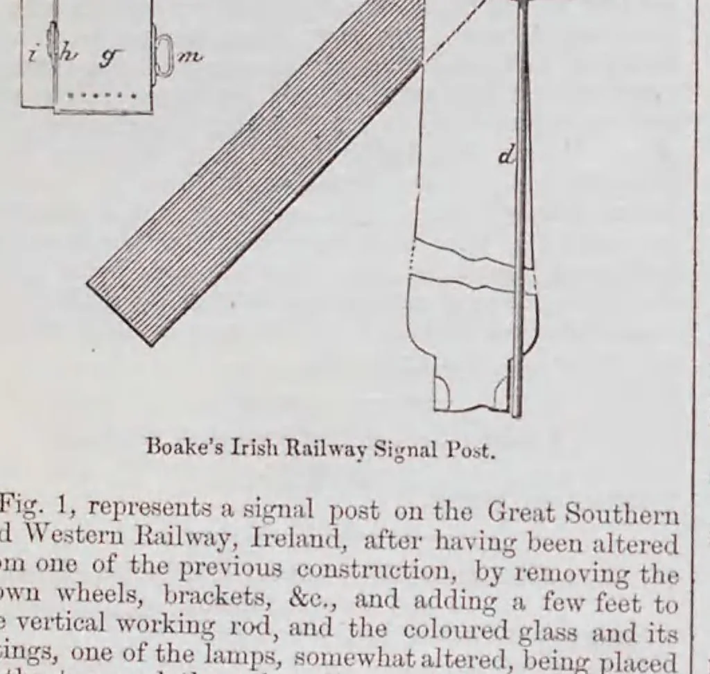 An illustration from Official descriptive and illustrated catalogue, 1851, leaf 234