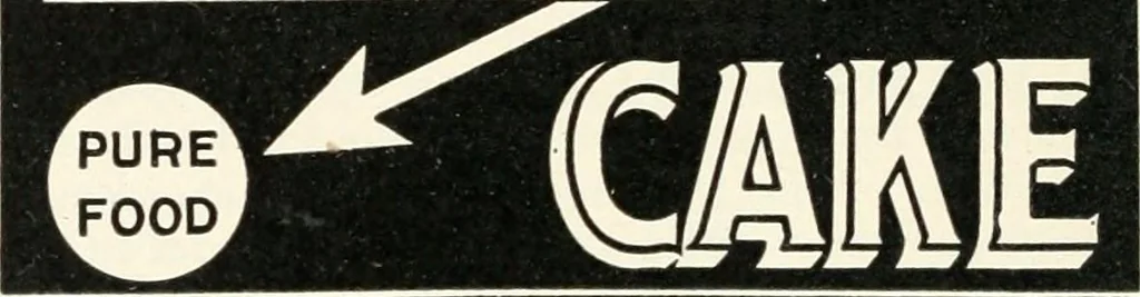 An illustration from Official exposition record and history of Masonry in the state of New York in connection with first annual fashion exposition for the benefit of Masonic hospital activities, May 8 to 13, 1922, 1922, leaf 167