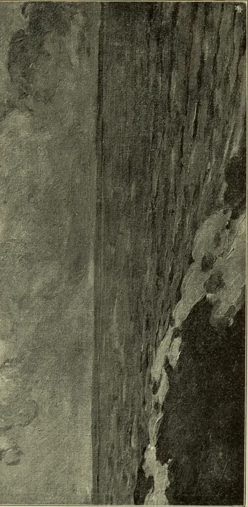 An illustration from Official illustrated catalogue, Fine arts exhibit, Hungary, St. Louis exposition, 1904, 1904, leaf 90