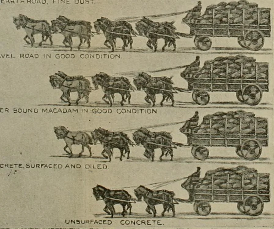 An illustration from Official volume of proceedings of the first New Zealand town-planning conference and exhibition. Wellington, 20th to 23rd May, 1919 .., 1919, leaf 217