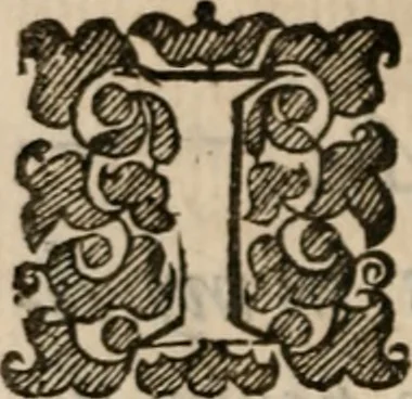 An illustration from Of justification: four disputations clearing and amicably defending the truth, against the unnecessary oppositions of divers learned and reverend brethren, 1658, leaf 187