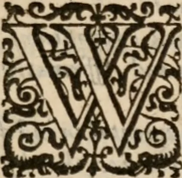 An illustration from Of justification: four disputations clearing and amicably defending the truth, against the unnecessary oppositions of divers learned and reverend brethren, 1658, leaf 22