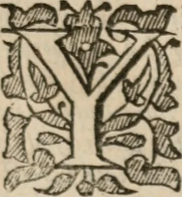 An illustration from Of saving faith: that it is not only gradually, but specifically distinct from all common faith. The agreement of Richard Baxter with that very learned consenting adversary, that hath maintained my assertion by a pretended confutation in the end of Sarjeant Shephards book of Sincerity and hypocrisie. With the reasons of my dissent in some passages that came in on the by. Together with his addition to the seventh impression of The Saints everlasting rest .., 1658, leaf 10