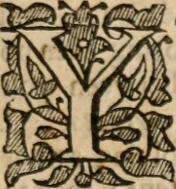 An illustration from Of saving faith: that it is not only gradually, but specifically distinct from all common faith. The agreement of Richard Baxter with that very learned consenting adversary, that hath maintained my assertion by a pretended confutation in the end of Sarjeant Shephards book of Sincerity and hypocrisie. With the reasons of my dissent in some passages that came in on the by. Together with his addition to the seventh impression of The Saints everlasting rest .., 1658, leaf 4