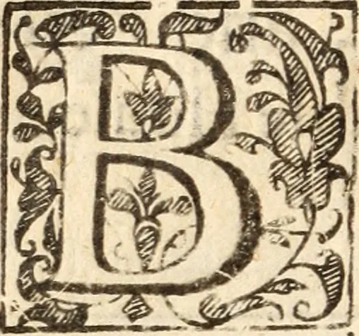 An illustration from Some drops of the viall powred out in a season when it is neither night nor day : or, Some discoveries of Jesus Christ his glory in severall books .., 1645, leaf 159