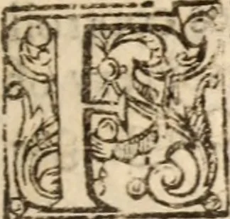 An illustration from Some drops of the viall powred out in a season when it is neither night nor day : or, Some discoveries of Jesus Christ his glory in severall books .., 1645, leaf 160
