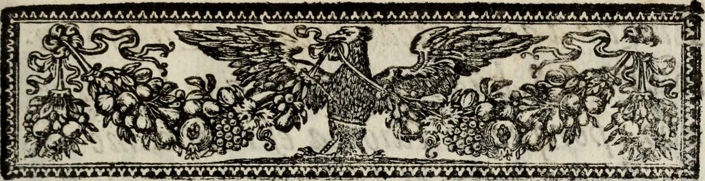 An illustration from O Godfredo, ou, Hierusalem libertada : poema heroyco, 1682, leaf 12