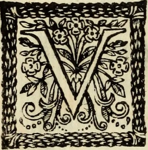 An illustration from O Godfredo, ou, Hierusalem libertada : poema heroyco, 1682, leaf 133