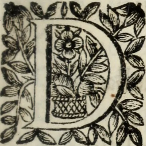 An illustration from O Godfredo, ou, Hierusalem libertada : poema heroyco, 1682, leaf 166