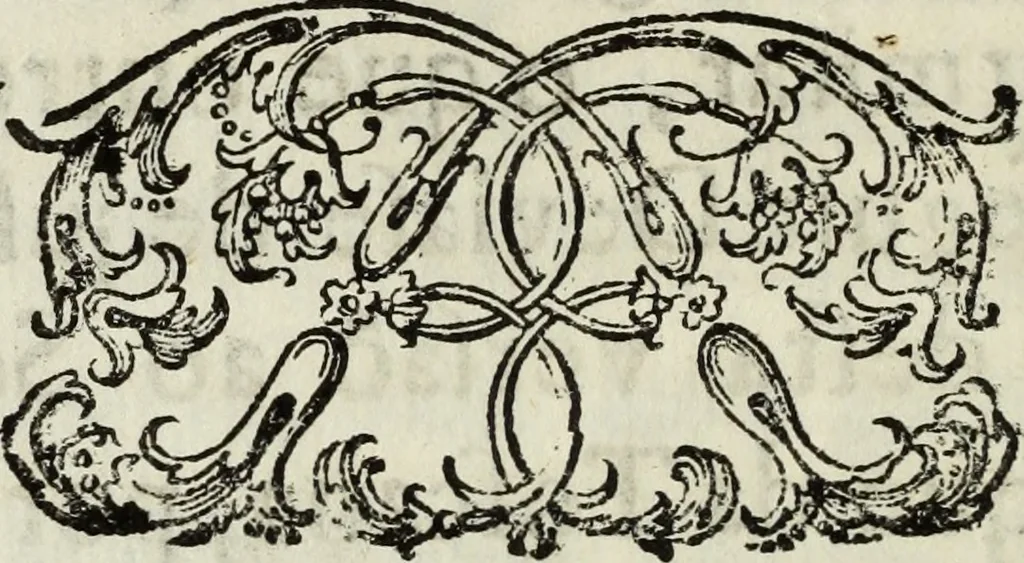 An illustration from O Godfredo, ou, Hierusalem libertada : poema heroyco, 1682, leaf 19