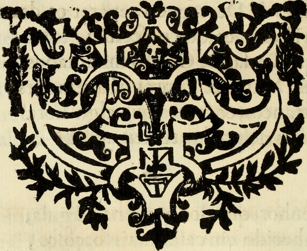 An illustration from O Godfredo, ou, Hierusalem libertada : poema heroyco, 1682, leaf 197