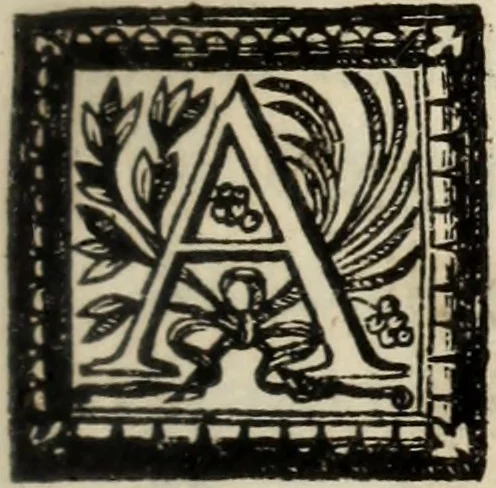 An illustration from O Godfredo, ou, Hierusalem libertada : poema heroyco, 1682, leaf 198