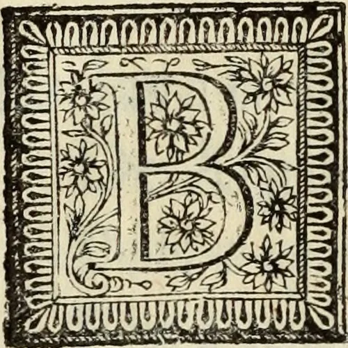 An illustration from O Godfredo, ou, Hierusalem libertada : poema heroyco, 1682, leaf 307