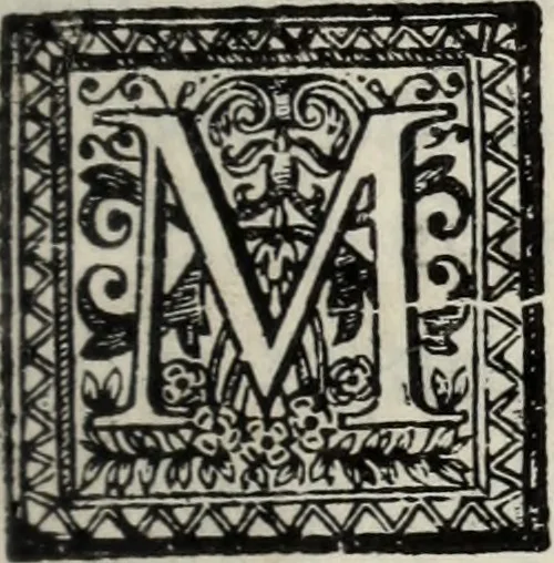 An illustration from O Godfredo, ou, Hierusalem libertada : poema heroyco, 1682, leaf 42