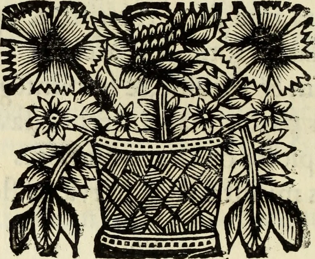 An illustration from O Godfredo, ou, Hierusalem libertada : poema heroyco, 1682, leaf 461