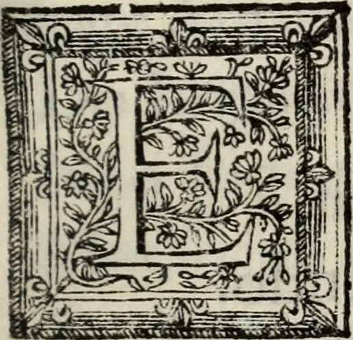 An illustration from O Godfredo, ou, Hierusalem libertada : poema heroyco, 1682, leaf 512