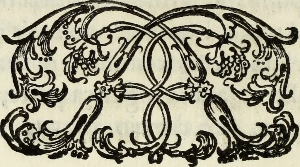 An illustration from O Godfredo, ou, Hierusalem libertada : poema heroyco, 1682, leaf 537