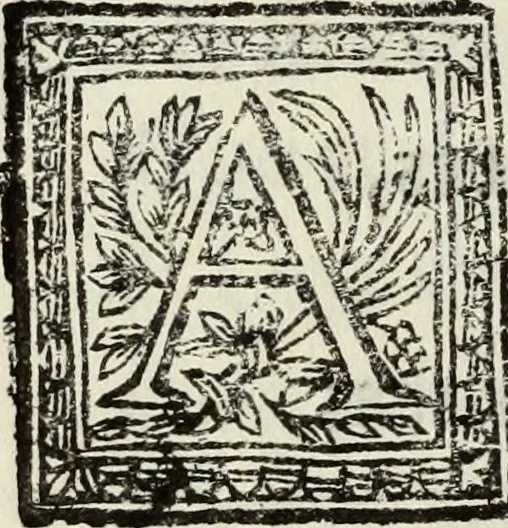 An illustration from O Godfredo, ou, Hierusalem libertada : poema heroyco, 1682, leaf 571