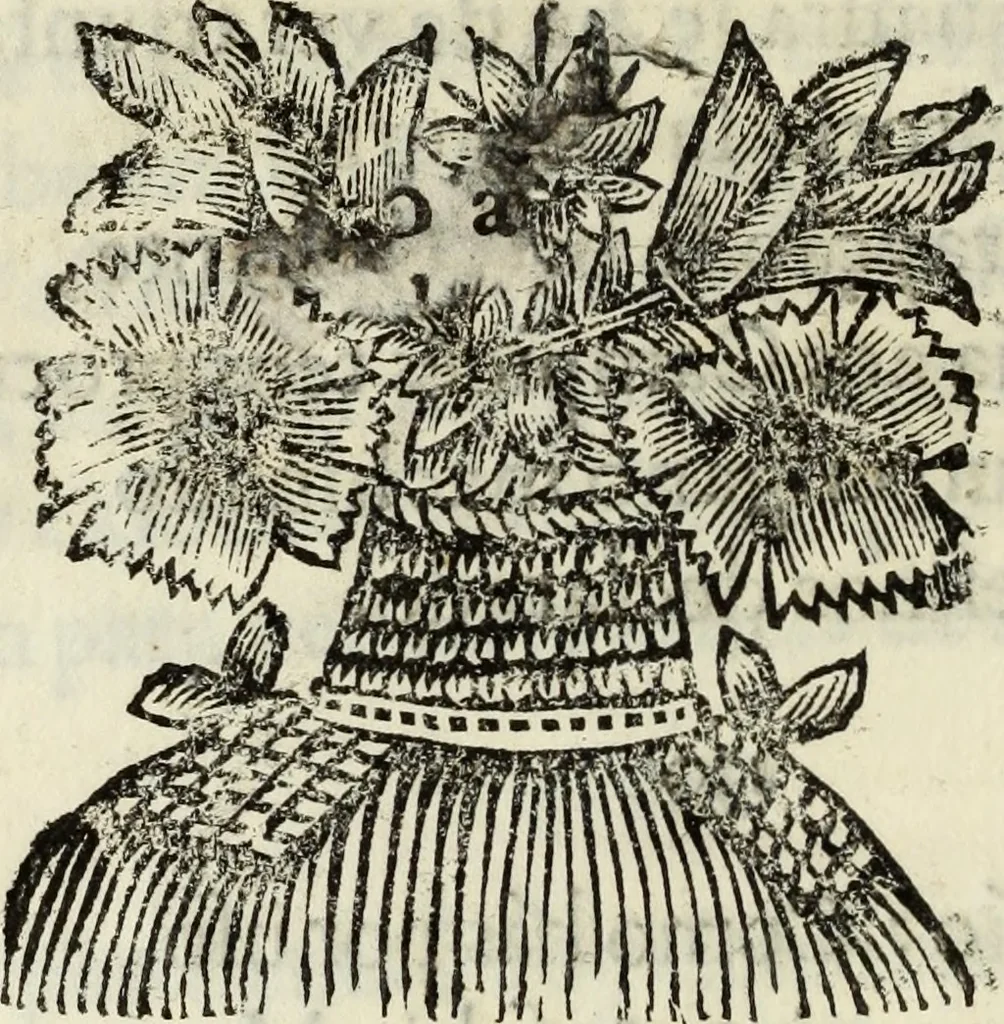 An illustration from O Godfredo, ou, Hierusalem libertada : poema heroyco, 1682, leaf 651