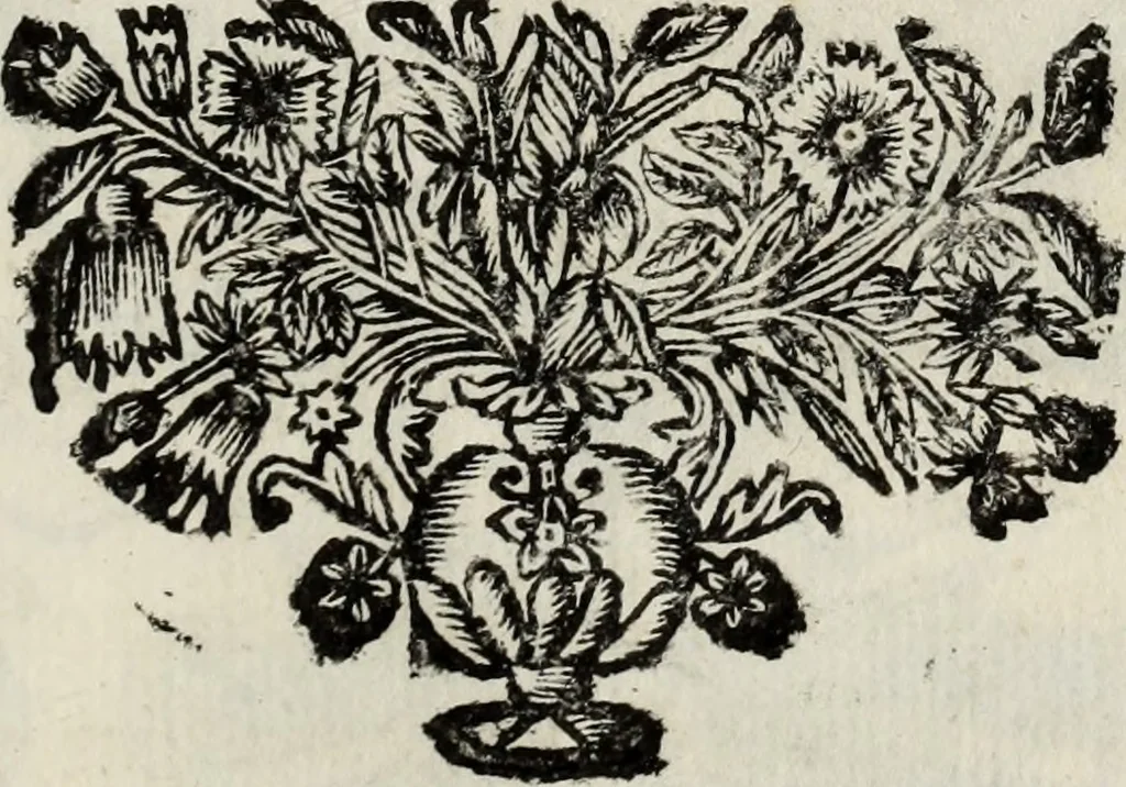 An illustration from O Godfredo, ou, Hierusalem libertada : poema heroyco, 1682, leaf 700
