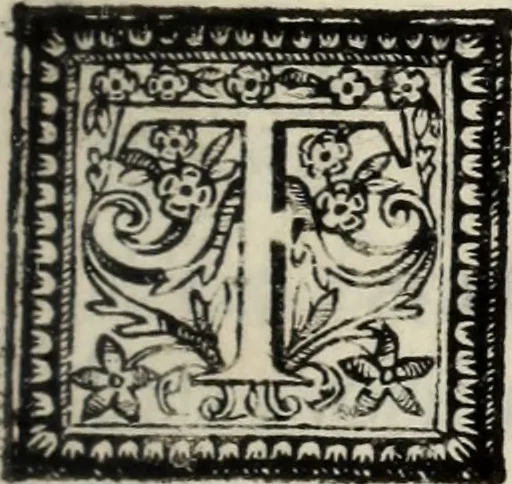 An illustration from O Godfredo, ou, Hierusalem libertada : poema heroyco, 1682, leaf 74
