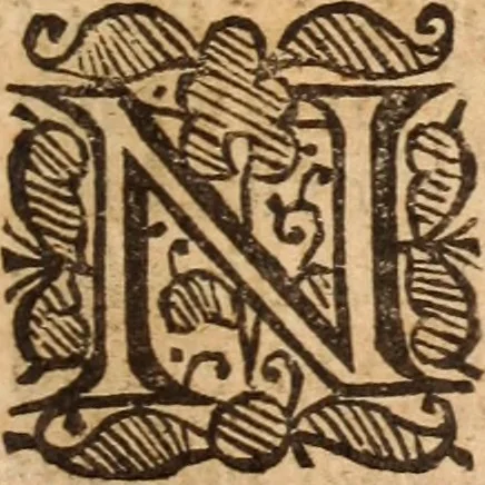 An illustration from Ohel or Beth-shemesh, a tabernacle for the Sun : or, Irenicum evangelicum, an idea of church discipline, in the theorick and practick parts .., 1653, leaf 114